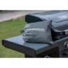 Campingaz Telo Copertura XL per Barbecue Custodia Impermeabile