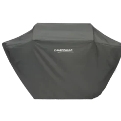 Campingaz Telo Copertura XL per Barbecue Custodia Impermeabile