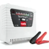 Caricabatterie Telwin Touring 11 Auto Moto 6/12V Portatile 60W TRONIC