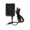 Caricabatterie 6V 1000mA Spina Rotonda Compatibile con Giochi Elettrici