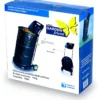 Carrello Raccoglifoglie con sacco Pop Up da Giardino