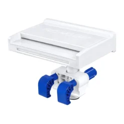 Cascata a Led per Piscine Fuori terra Frame Illuminazione Luci Lampada Bestway