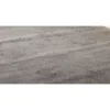 Casetta Armadio 120x60 in Legno per Attrezzi Giardino con Ripiani