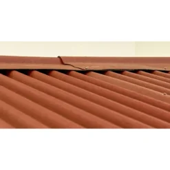 Casetta in Legno uso Bagno 140x190 cm