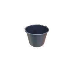 Casetta in Legno uso Bagno 140x190 cm