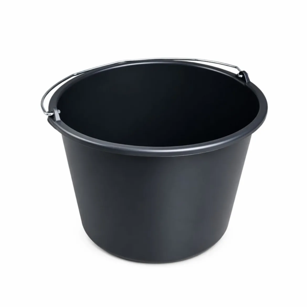 Casetta in Legno uso Bagno 140x140 cm WC da Esterno