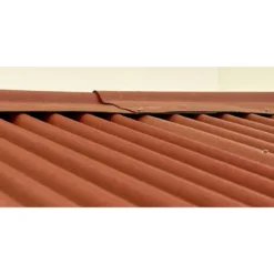 Casetta Legnaia 2.4x1.6 con Pavimento Interno in Legno Pannelli 16 mm Attrezzi