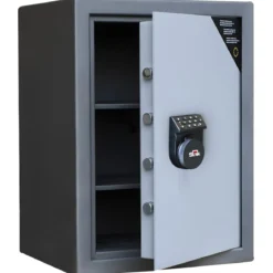 Cassaforte a Mobiletto Stark FS65MH con Serratura Elettronica