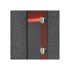Cassaforte da Incasso Combinazione Elettronica Ripiano Digitale Stark