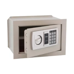 Cassaforte Elettronica Misura M Toro da Incasso Hotel Digitale Combinazione