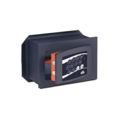Cassaforte Misura XL da Incasso Elettronica Hotel Combinazione Armadio Blindato