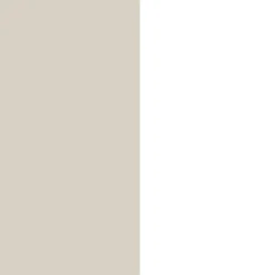 Cassettiera 6 Cassetti in Legno Beige Cachemire per Camera Ingresso