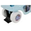 Cavalcabile Bambini Frozen Disney Portaoggetti Telefono Giocattolo