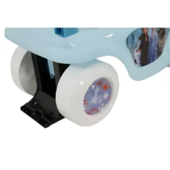 Cavalcabile Bambini Frozen Disney Portaoggetti Telefono Giocattolo