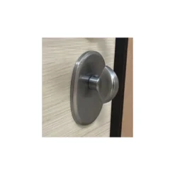 Cilindro Europeo per Porta blindata con Nottolino Interno