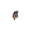 Claber Programmatore irrigazione con Rain Sensor