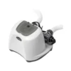 Clorinatore per piscina Intex 12 g/h Cloro