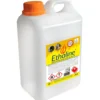 Combustibile Bioetanolo 6 Taniche 2L per Biocamini e Biostufe Inodore
