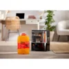 Combustibile Liquido Universale Stufe 4 Taniche 20L Tanica Riciclabile