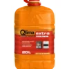 Combustibile Liquido Universale Stufe 8 Taniche 20L Tanica Riciclabile