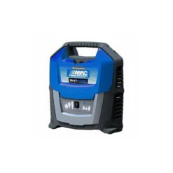 Compressore Aria Diretta Senza Serbatoio Portatile Compatto Elettrico Per Auto