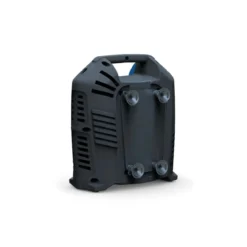 Compressore Aria Diretta Senza Serbatoio Portatile Compatto Elettrico Per Auto