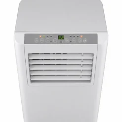 Condizionatore Portatile 9000 BTU WiFi con Telecomando 2600 W