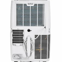 Condizionatore Portatile 12000 BTU Telecomando 1300W Deumidificatore
