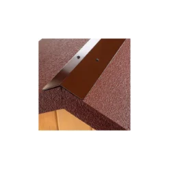 Cuccia in Legno per Cani Media 70x82x67 cm
