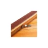 Cuccia per Cani Piccola 60,5x73,5x54,5 cm in legno da Esterno