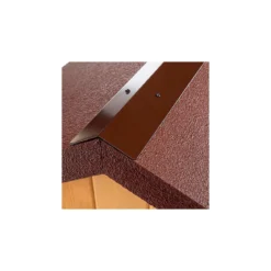 Cuccia per Cani Piccola 60,5x73,5x54,5 cm in legno da Esterno