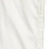 Custodia Ombrellone Palo Centrale Beige 2,5/3 m Protezione Poliestere