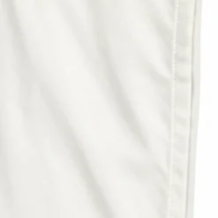 Custodia Ombrellone Palo Centrale Beige 2,5/3 m Protezione Poliestere