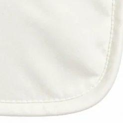 Custodia Ombrellone Palo Centrale Beige 2,5/3 m Protezione Poliestere