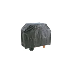 Custodia per Barbecue Impermeabile 143X63X103 cm per Campingaz