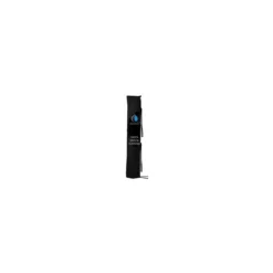 Custodia Protettiva per docce XXL in pvc plastificato Nylon