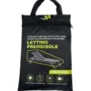 Custodia Protettiva per Lettino Prendisole 200x70x40 cm