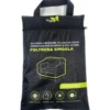 Custodia Protettiva per Poltrona Singola 85x95x70 cm