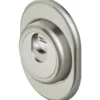 Defender Magnetico Cilindro Europeo Porta Blindata Cromo Disec MAG 3G