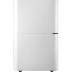 Deumidificatore 20L/24h Portatile 130 m³ Smart Wi-Fi Display LED