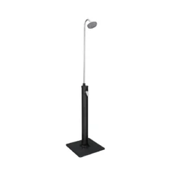 Doccia Solare 8 litri con soffione Bestway