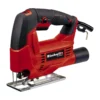 Einhell Seghetto Alternativo Professionale Elettrico Lama 400 W Legno Silenzioso