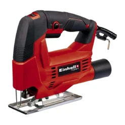 Einhell Seghetto Alternativo Professionale Elettrico Lama 400 W Legno Silenzioso