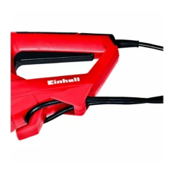 Einhell Tagliasiepi Elettrico Lama 45 Professionale Tosasiepi Decespugliatore