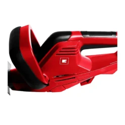 Einhell Tagliasiepi Elettrico Lama 45 Professionale Tosasiepi Decespugliatore