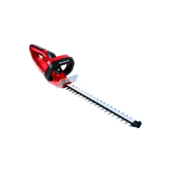 Einhell Tagliasiepi Elettrico Lama 45 Professionale Tosasiepi Decespugliatore
