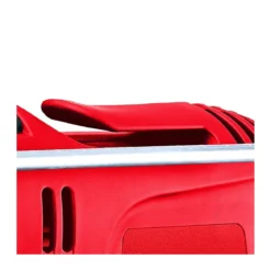 Einhell Trapano a Percussione Tassellatore Fresa Carotatore Martello Avvitatore