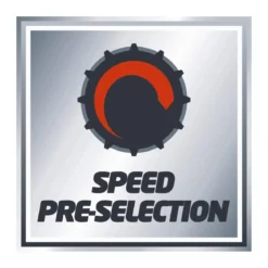 Einhell Trapano a Percussione Tassellatore Fresa Carotatore Martello Avvitatore