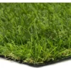 Erba Sintetica Drenante 20 mm 1x10 m Prato Verde Realistico da Esterno