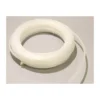 Filo Stendibiancheria 10mt per Stendere Cavo Stendipanni Corda Bucato in PVC